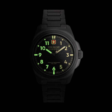 Swiss Military SMWGG0003941