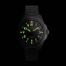 Swiss Military SMWGG0003941