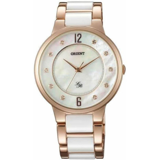 Orient FQC0J002W0