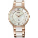 Orient FQC0J002W0