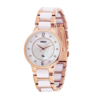 Orient FQC0J002W0