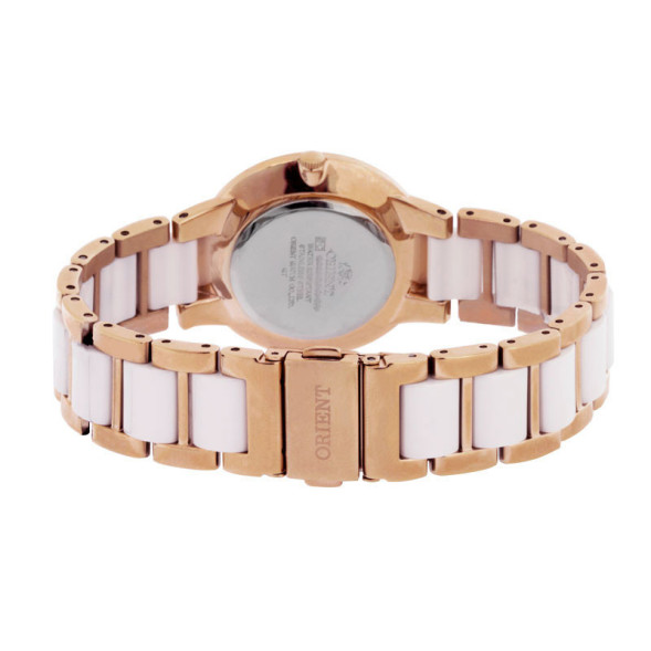 Orient FQC0J002W0
