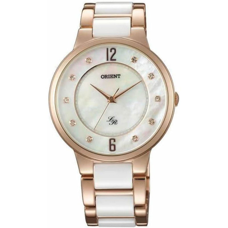 Orient FQC0J002W0