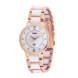 Orient FQC0J002W0