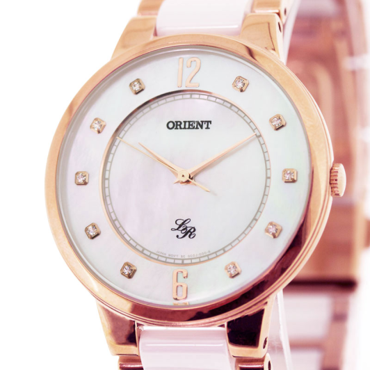 Orient FQC0J002W0