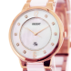 Orient FQC0J002W0