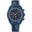 Omega 30493445203002/89972971