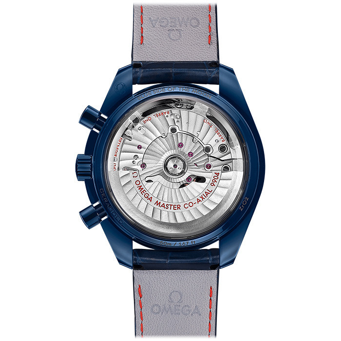 Omega 30493445203002/89972971