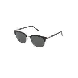 Mont Blanc MB 701 01A 52/104275 С/з очки