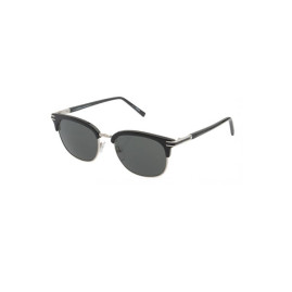 Mont Blanc MB 701 01A 52/104275 С/з очки