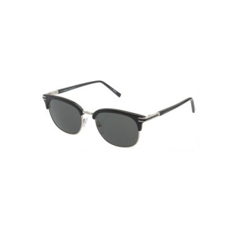Mont Blanc MB 701 01A 52/104275 С/з очки