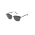 Mont Blanc MB 701 01A 52/104275 С/з очки
