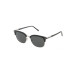 Mont Blanc MB 701 01A 52/104275 С/з очки