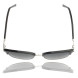 Mont Blanc MB 701 01A 52/104275 С/з очки