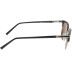 Mont Blanc MB 701 01A 52/104275 С/з очки