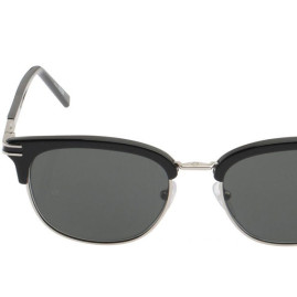 Mont Blanc MB 701 01A 52/104275 С/з очки