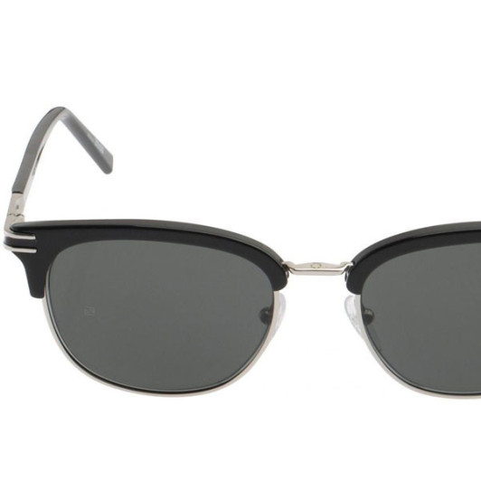 Mont Blanc MB 701 01A 52/104275 С/з очки