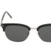 Mont Blanc MB 701 01A 52/104275 С/з очки