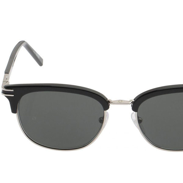 Mont Blanc MB 701 01A 52/104275 С/з очки