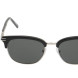 Mont Blanc MB 701 01A 52/104275 С/з очки