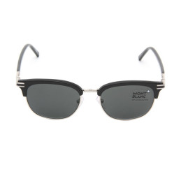Mont Blanc MB 701 01A 52/104275 С/з очки