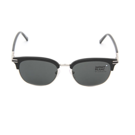 Mont Blanc MB 701 01A 52/104275 С/з очки