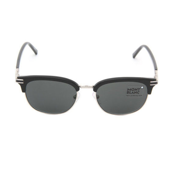 Mont Blanc MB 701 01A 52/104275 С/з очки