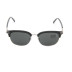 Mont Blanc MB 701 01A 52/104275 С/з очки
