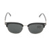 Mont Blanc MB 701 01A 52/104275 С/з очки