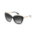 DOLCE&amp;GABBANA 0DG4332-501/8G57 Очки с/защитные