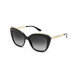 DOLCE&amp;GABBANA 0DG4332-501/8G57 Очки с/защитные