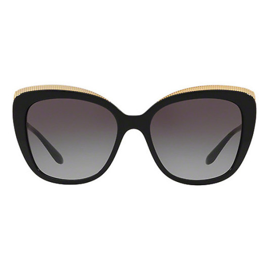 DOLCE&amp;GABBANA 0DG4332-501/8G57 Очки с/защитные