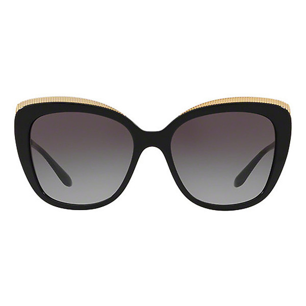 DOLCE&GABBANA 0DG4332-501/8G57 Очки с/защитные