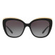 DOLCE&amp;GABBANA 0DG4332-501/8G57 Очки с/защитные