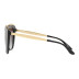 DOLCE&amp;GABBANA 0DG4332-501/8G57 Очки с/защитные
