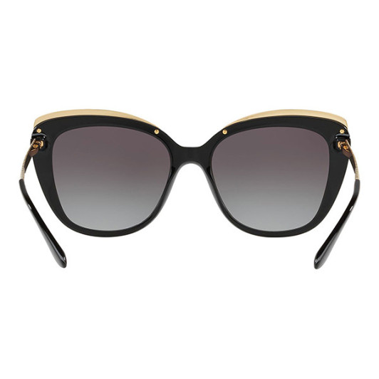 DOLCE&amp;GABBANA 0DG4332-501/8G57 Очки с/защитные
