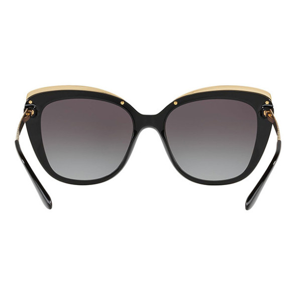 DOLCE&amp;GABBANA 0DG4332-501/8G57 Очки с/защитные