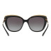 DOLCE&amp;GABBANA 0DG4332-501/8G57 Очки с/защитные