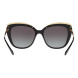 DOLCE&amp;GABBANA 0DG4332-501/8G57 Очки с/защитные