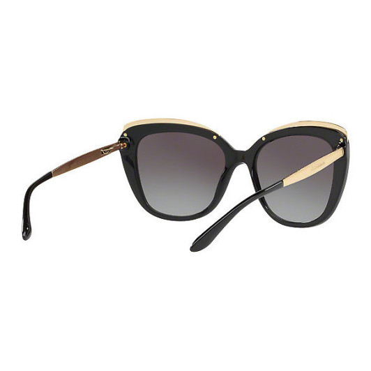 DOLCE&amp;GABBANA 0DG4332-501/8G57 Очки с/защитные
