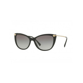 VERSACE 0VE4345B-GB1/1157 Очки с/защитные