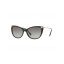 VERSACE 0VE4345B-GB1/1157 Очки с/защитные