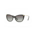VERSACE 0VE4345B-GB1/1157 Очки с/защитные