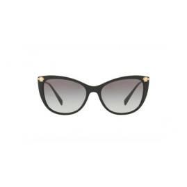 VERSACE 0VE4345B-GB1/1157 Очки с/защитные