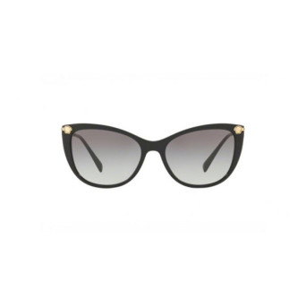 VERSACE 0VE4345B-GB1/1157 Очки с/защитные