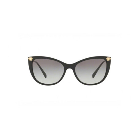 VERSACE 0VE4345B-GB1/1157 Очки с/защитные
