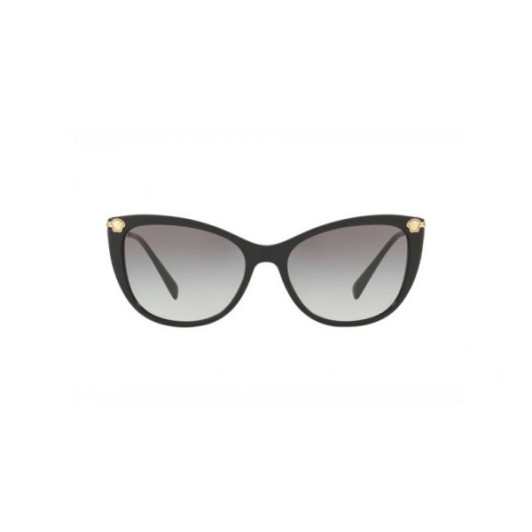 VERSACE 0VE4345B-GB1/1157 Очки с/защитные