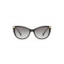 VERSACE 0VE4345B-GB1/1157 Очки с/защитные
