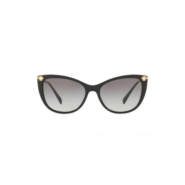 VERSACE 0VE4345B-GB1/1157 Очки с/защитные