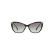 VERSACE 0VE4345B-GB1/1157 Очки с/защитные